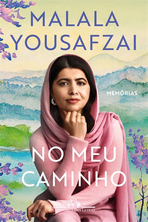 Escolha Seu .com