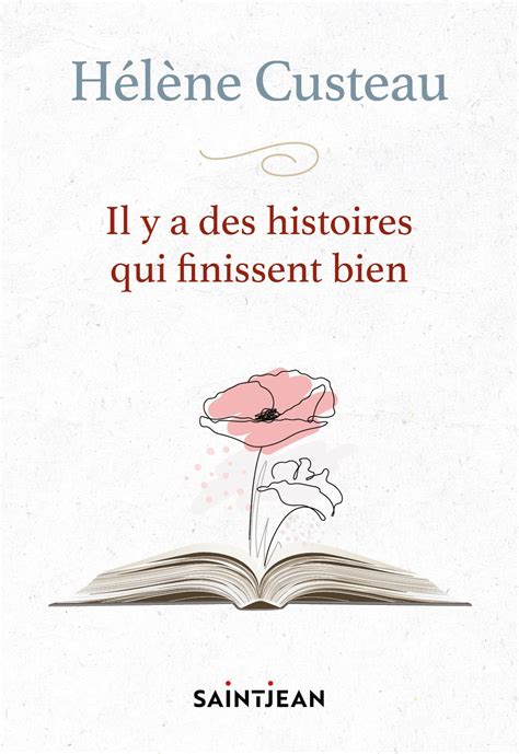 Escribir Bien