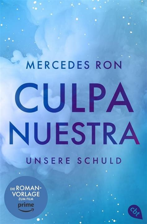 Escribir nuestra vida