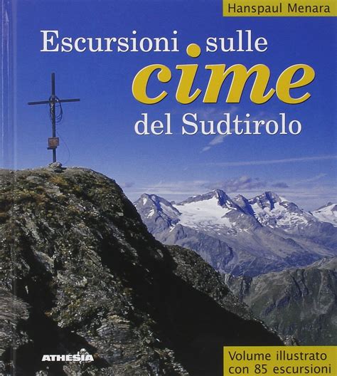 Escursioni ai masi del Sudtirolo