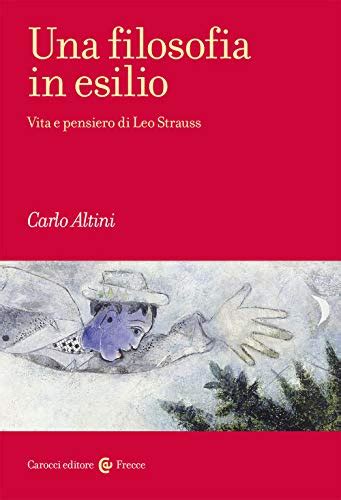 Esilio