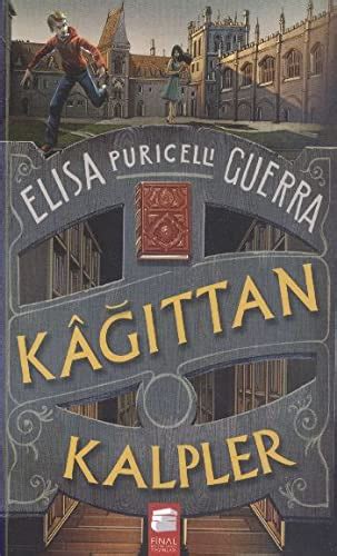 Esir Kalpler