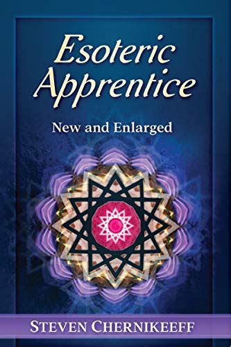 Esoteric Apprentice