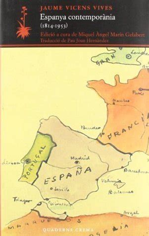 Espanya