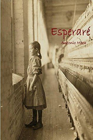 Esperare (Spanish Edition)