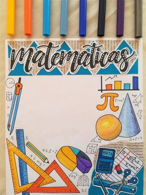 Espiral De Colores Matematicas P-4