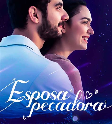 Esposa pecadora