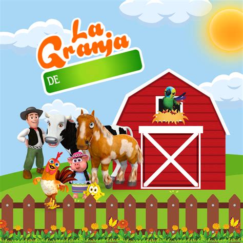 Espot, la Granja d'Escarp