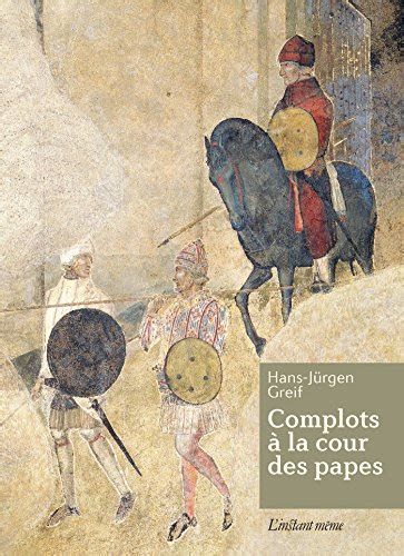 Esprit Des Papes... (French Edition)