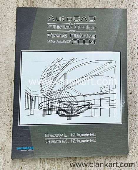 Esrce-Introducing Autocad 2004