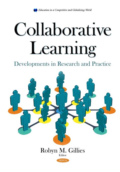 EssEss Publishers Collaborative collection development