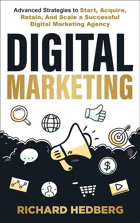 EssEss Publishers Digital Libraries