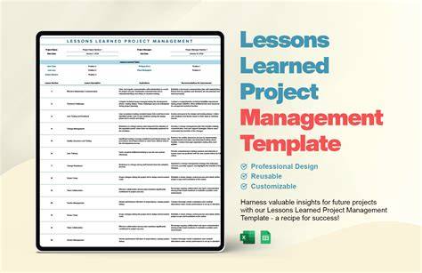 EssEss Publishers KNOWLEDGE MANAGEMENT LESSONS LEARNED