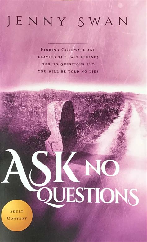 Essay Questions