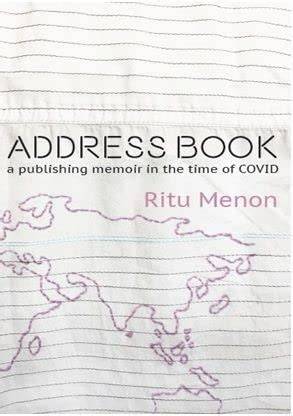 Essays and Addresses
