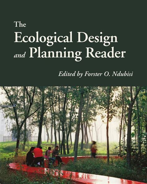 Essays on Development Planning