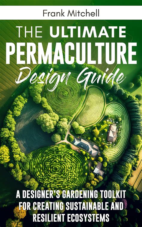 Essence of Permaculture