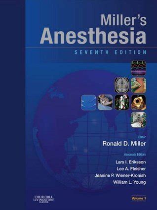 Essential Anesthesia Pb