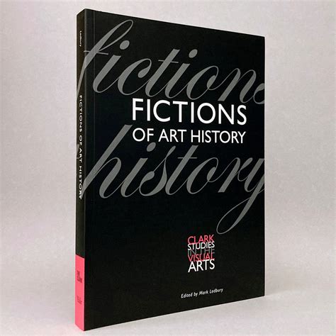 Essential Art History