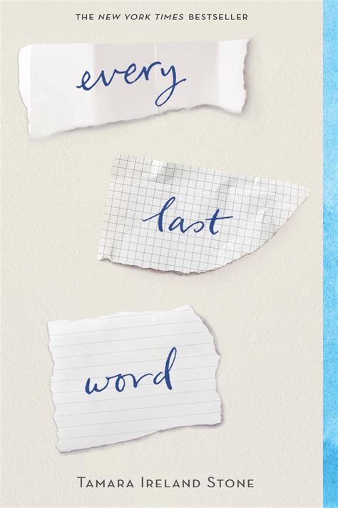 Essential Guide to Word