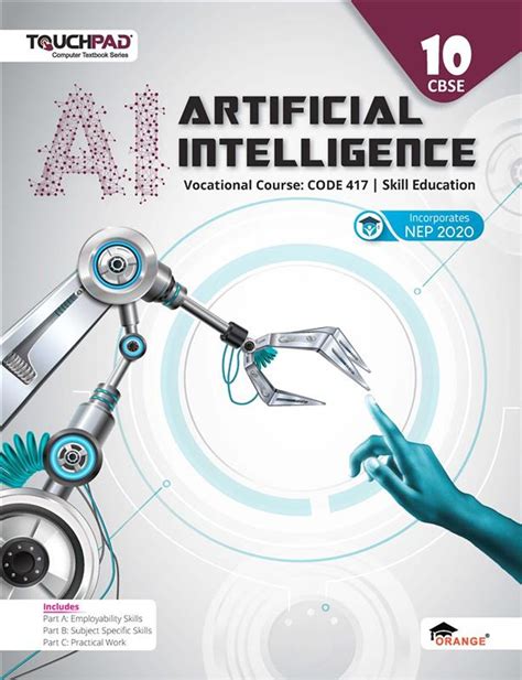 Essential Handbook To EveryDay AI