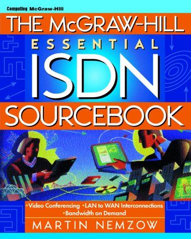 Essential Isdn
