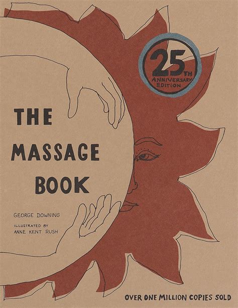 Essential Massage