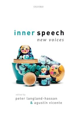 Essential Speech