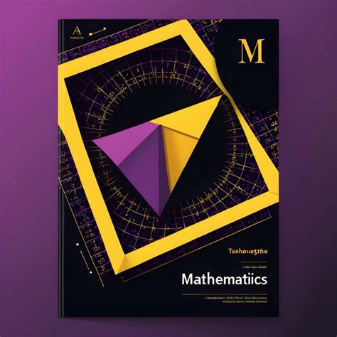 Essential Topics in Modern Mathematics