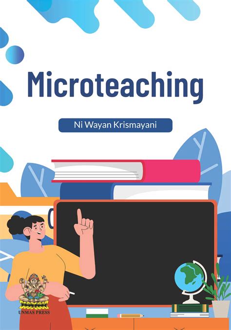 Essentials Of Microteaching