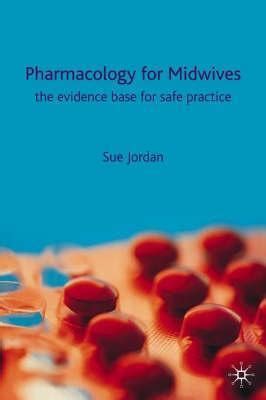 Essentials for Midwives