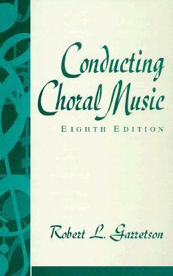 Essentials in Conducting
