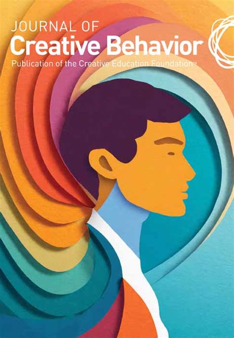 Essentials of Creativity and Creative Behavior