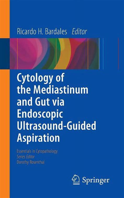 Essentials of Cytology