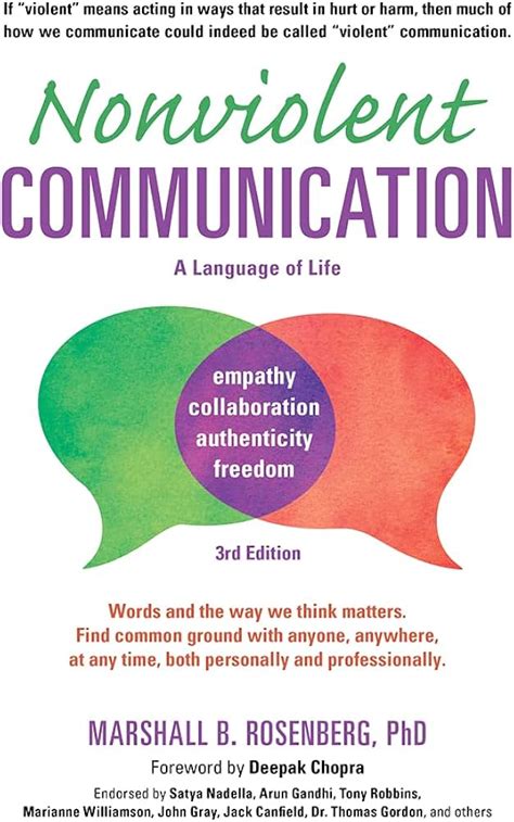 Essentials of Modern Communication