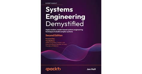 Essentials of Project and Systems Engineering Management