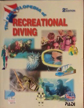 Essentials of Recreational Diving