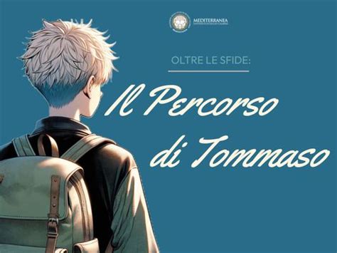 Essere: Percorso di Luce