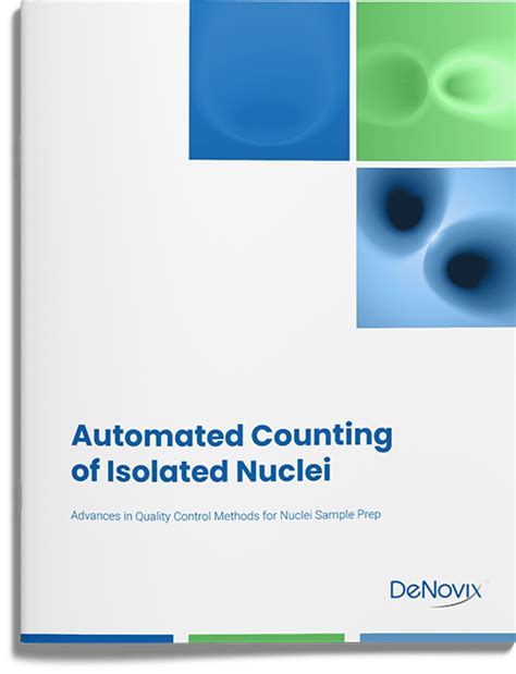 Establishing and Using Nuclei