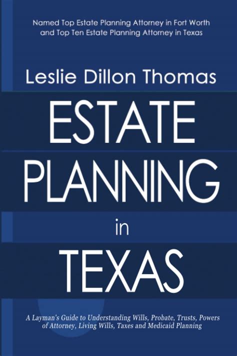 Estate Planning