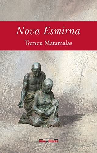 Estiu a Esmirna