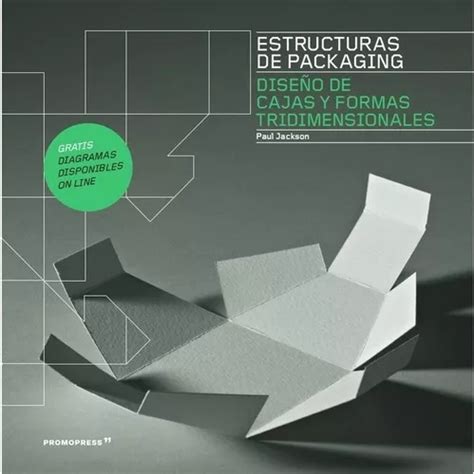 Estructuras De Packaging