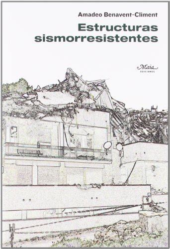 Estructuras sismorresistentes