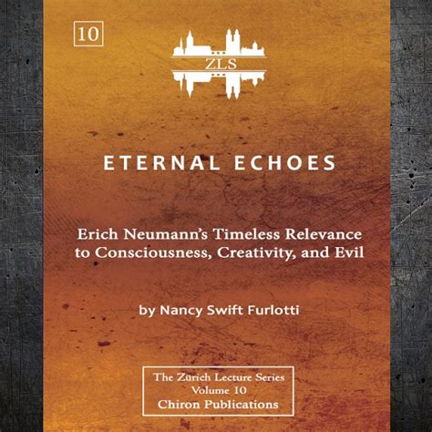 Eternal Echoes