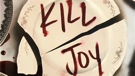 Eternal Joy: 2