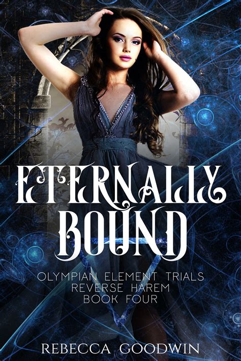 Eternally Bound