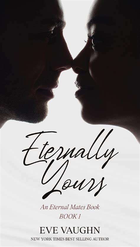 Eternally Yours