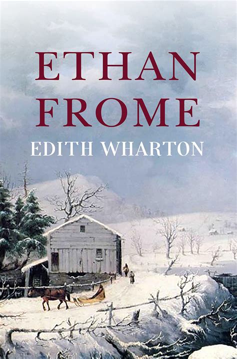 Ethan
