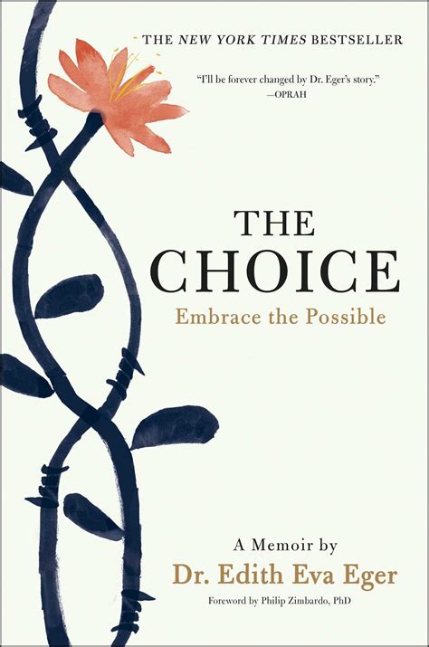 Ethical Choice