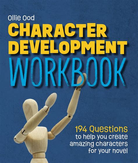 Ethics And Values For Character Development